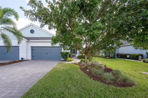 2247 Marquesa Cir, Naples, FL 34112 photo 22