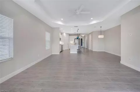 2247 Marquesa Cir, Naples, FL 34112 photo 6
