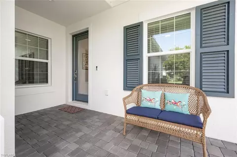 2247 Marquesa Cir, Naples, FL 34112 photo 20