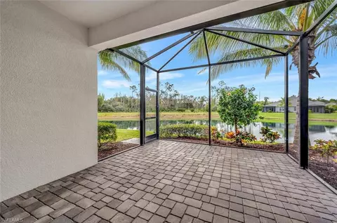 2247 Marquesa Cir, Naples, FL 34112 photo 17