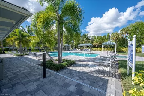2247 Marquesa Cir, Naples, FL 34112 photo 24