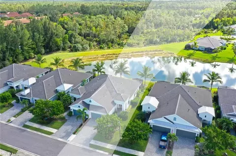 2247 Marquesa Cir, Naples, FL 34112 photo 2