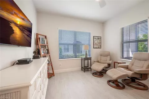 2247 Marquesa Cir, Naples, FL 34112 photo 15