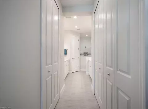 2247 Marquesa Cir, Naples, FL 34112 photo 11