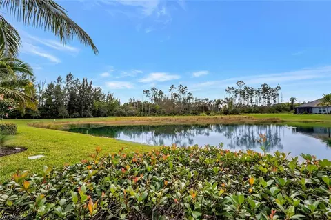 2247 Marquesa Cir, Naples, FL 34112 photo 19