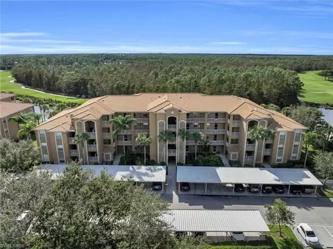 3820 Sawgrass Way # 3042, Naples, FL 34112