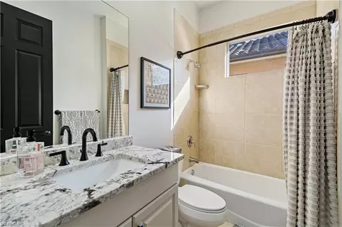 20024 Markward Xing SE, Estero, FL 33928 photo 18