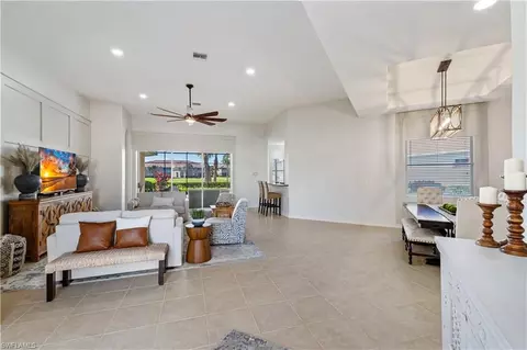 20024 Markward Xing SE, Estero, FL 33928 photo 5