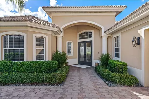 20024 Markward Xing SE, Estero, FL 33928 photo 3