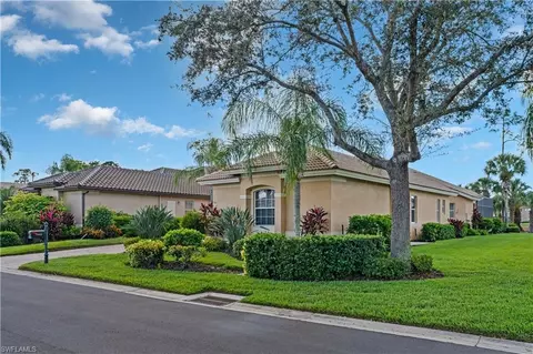 20024 Markward Xing SE, Estero, FL 33928 photo 2