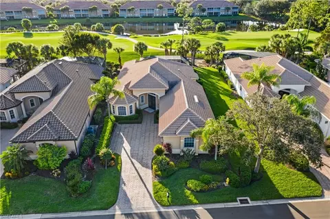 20024 Markward Xing SE, Estero, FL 33928 photo 23