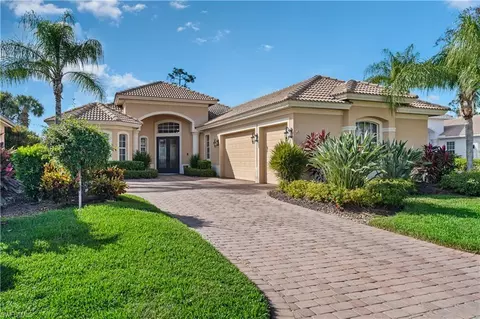 20024 Markward Xing SE, Estero, FL 33928