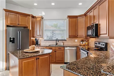 20024 Markward Xing SE, Estero, FL 33928 photo 10