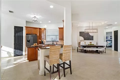 20024 Markward Xing SE, Estero, FL 33928 photo 9