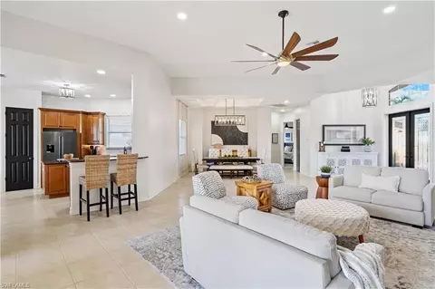 20024 Markward Xing SE, Estero, FL 33928 photo 8