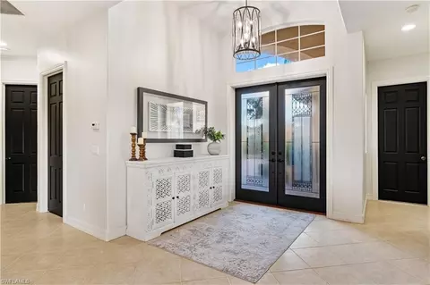 20024 Markward Xing SE, Estero, FL 33928 photo 4