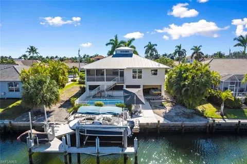 1130 Breakwater Ct, Marco Island, FL 34145