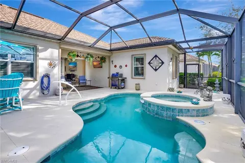 11240 Suffield St, Fort Myers, FL 33913