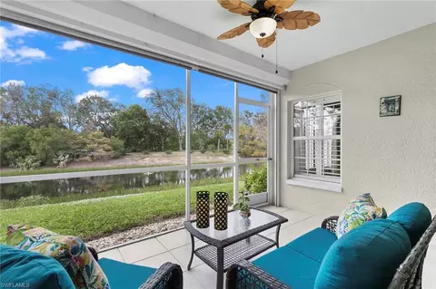 6813 Satinleaf Rd S #101, Naples, FL 34109