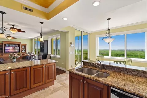 4751 W Bay Blvd #1003, Estero, FL 33928