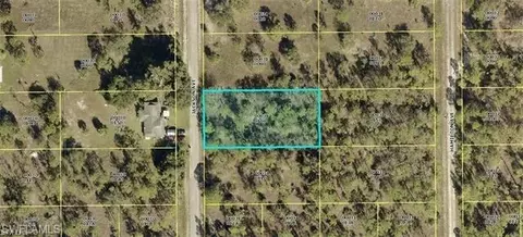 1404 Jackson Ave, Lehigh Acres, FL 33972