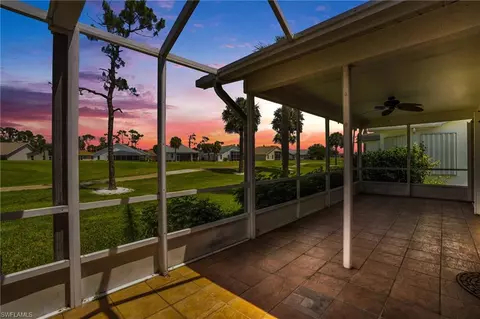 3283 Clubview Dr, North Fort Myers, FL 33917