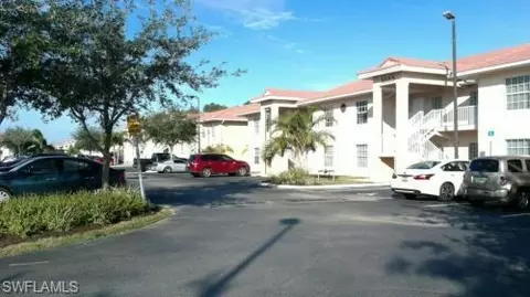 8408 Bernwood Cove Loop #1711, Fort Myers, FL 33966