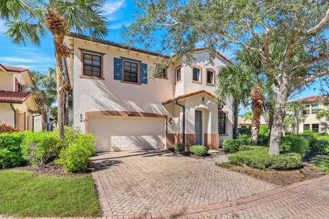 1103 Medan Ct S #41, Naples, FL 34113