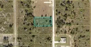 1109 Fitch Ave, Lehigh Acres, FL 33972