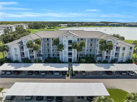 8106 Queen Palm Ln #117, Fort Myers, FL 33966