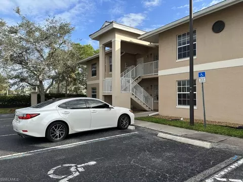 8312 Bernwood Cove Loop #1004, Fort Myers, FL 33966