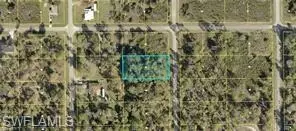 1021 Johns Ave, Lehigh Acres, FL 33972