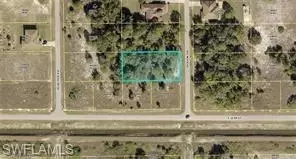1603 Jackson Ave, Lehigh Acres, FL 33972