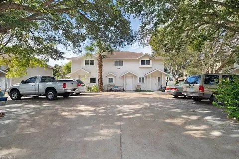 1757 41st St SW, Naples, FL 34116