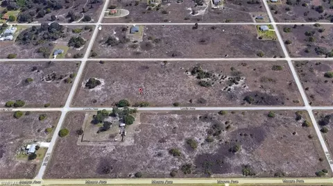 1716 Louis Ave, Lehigh Acres, FL 33972