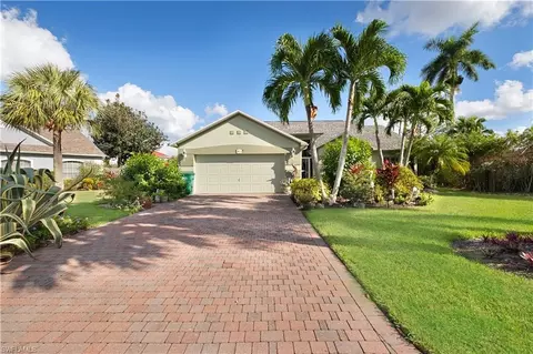 118 Plantation Cir, Naples, FL 34104