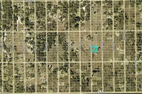1710 Louis Ave, Lehigh Acres, FL 33972
