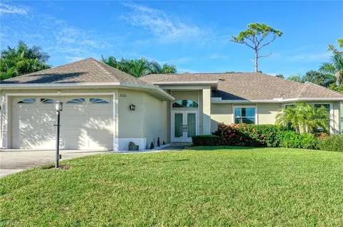 3630 Cartwright Ct, Bonita Springs, FL 34134