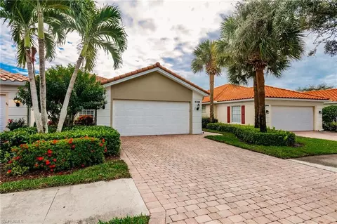 5398 Guadeloupe Way, Naples, FL 34119