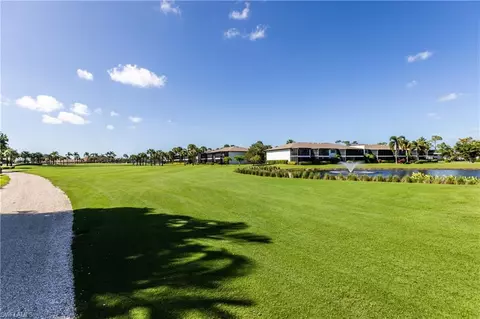581 Teryl Rd #2277, Naples, FL 34112