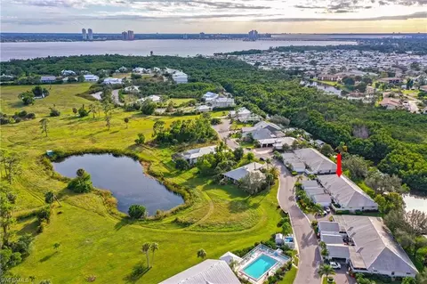 15371 River Vista Dr #802, North Fort Myers, FL 33917