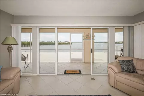 4895 Bonita Beach Rd #2ND  102, Bonita Springs, FL 34134