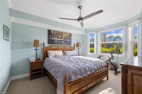 3980 Bishopwood Ct E #4-102, Naples, FL 34114