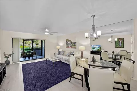 7380 St Ives Way # 1102, Naples, FL 34104