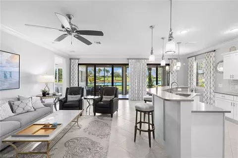 12065 Covent Garden Ct #1701, Naples, FL 34120
