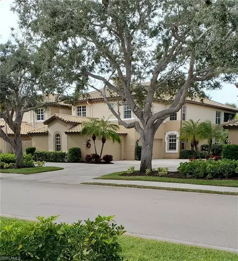 21754 Sound Way #202, Estero, FL 33928