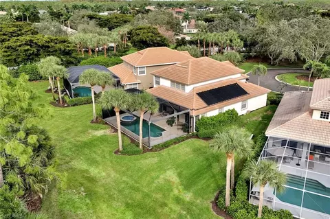 9239 Oak Strand Dr, Bonita Springs, FL 34135