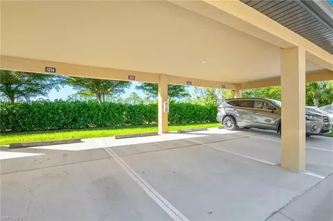 9584 Trevi Ct #5213, Naples, FL 34113 photo 21