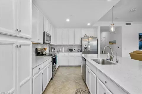 9584 Trevi Ct #5213, Naples, FL 34113 photo 3