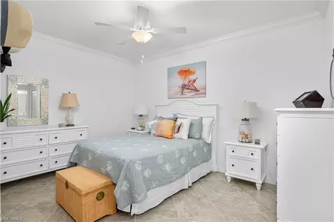 9584 Trevi Ct #5213, Naples, FL 34113 photo 15